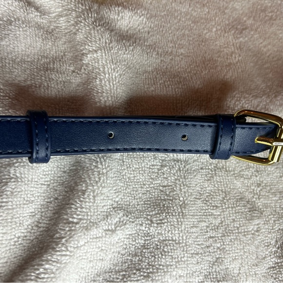 PIXAR Loungefly Disney Brave  shoulder bag. - Picture 5 of 6